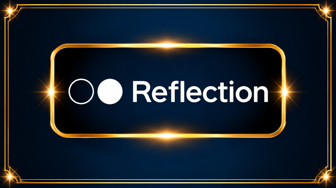 10.12.26 - The Reflection AI Mafia