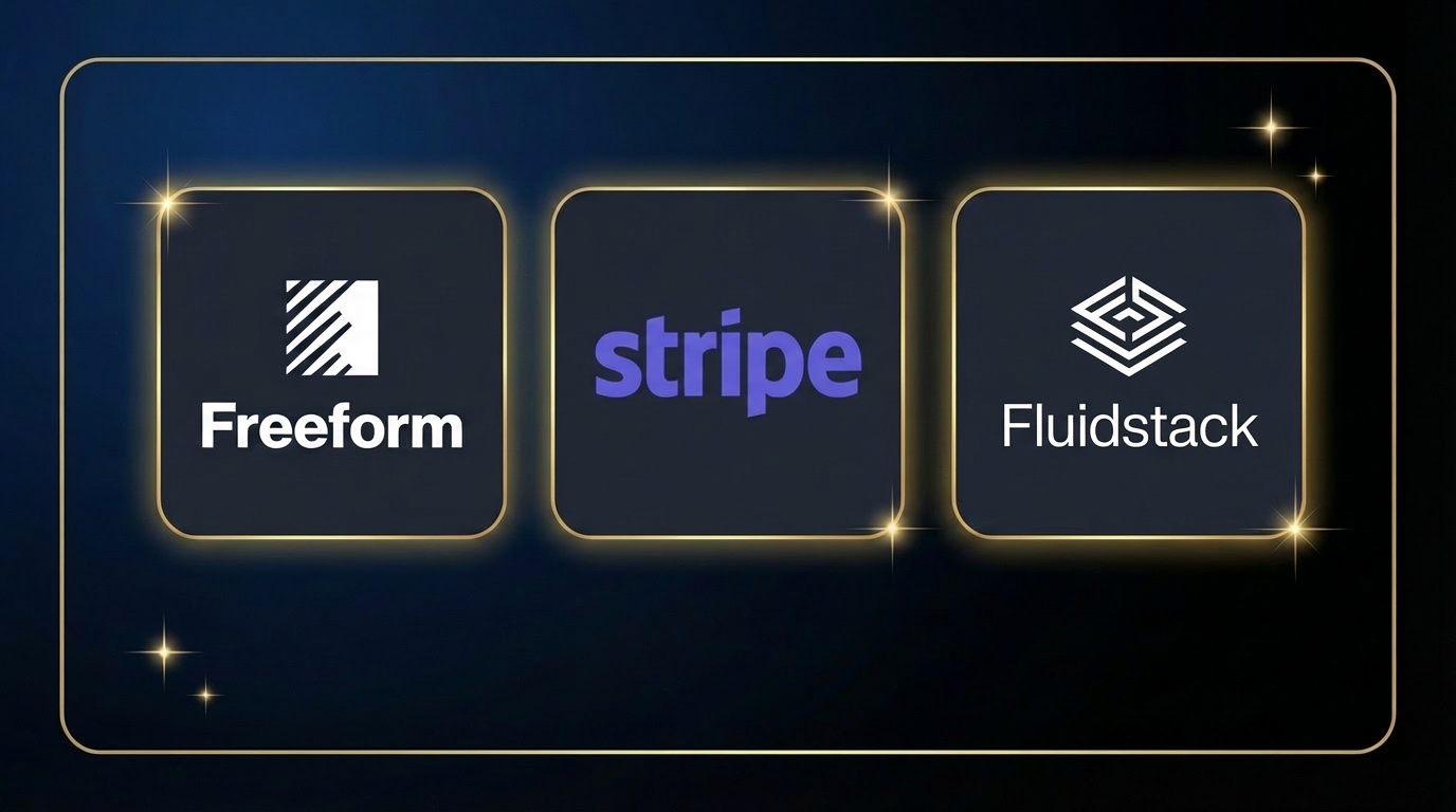 2.27.26 - Top Founders of the Week