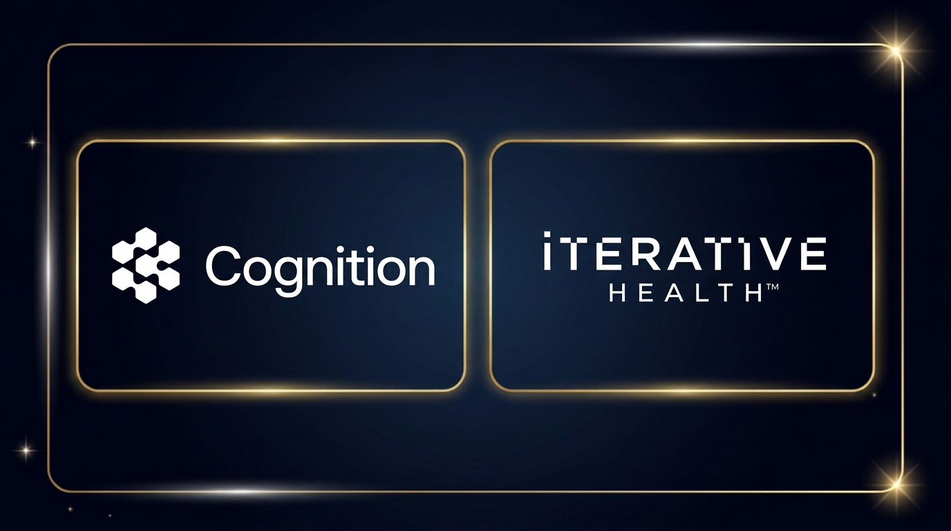 5.4.26 - The Cognition Mafia