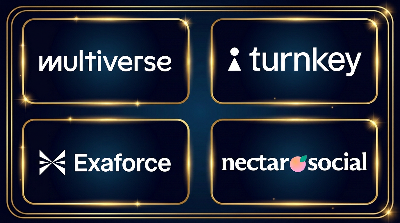 5.14.26 - Sequoia-Backed Founder, Repeat YC Founders, and Nectar Social’s 1st Engineer