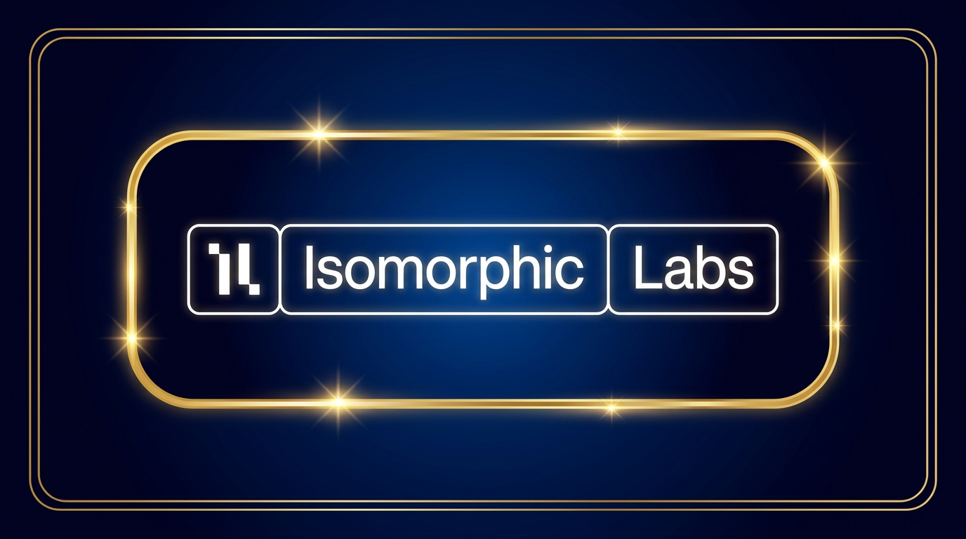 5.12.26 - The Isomorphic Mafia