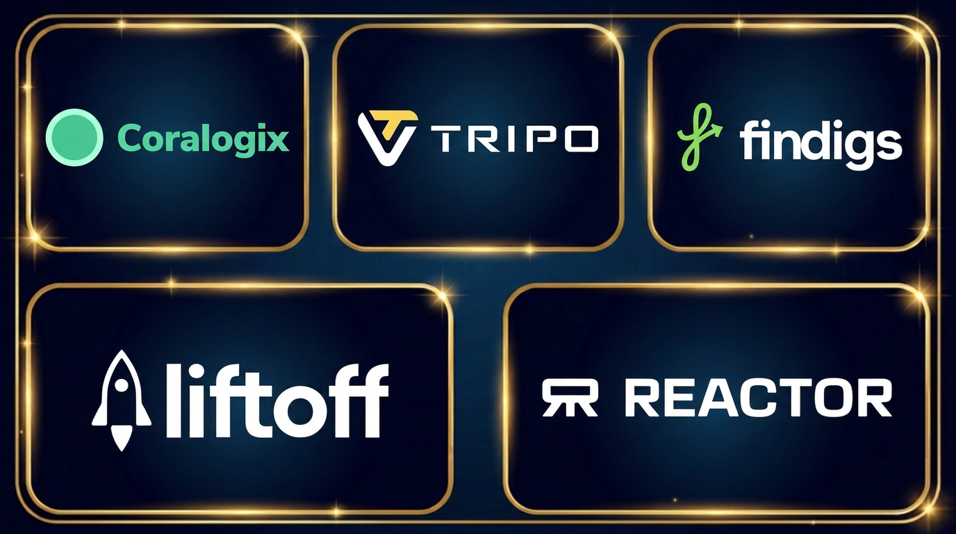 6.6.26 - A16Z-backed Unicorn Founder & The Liftoff Mobile Mafia