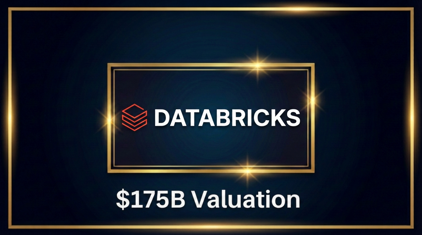 6.18.26 - The Databricks Mafia