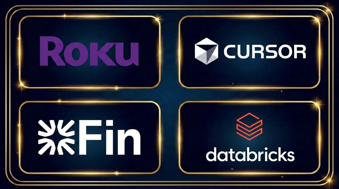 6.23.26 - Top Founders of the Week