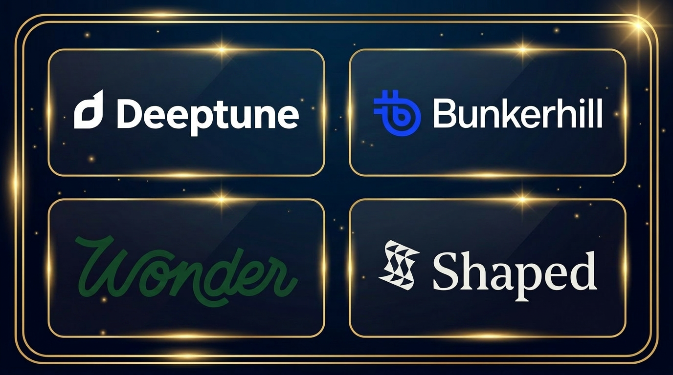 7.16.26 - Khosla-Backed Founding Engineer, Repeat 9-Figure Founders & Deeptune’s 1st Engineer