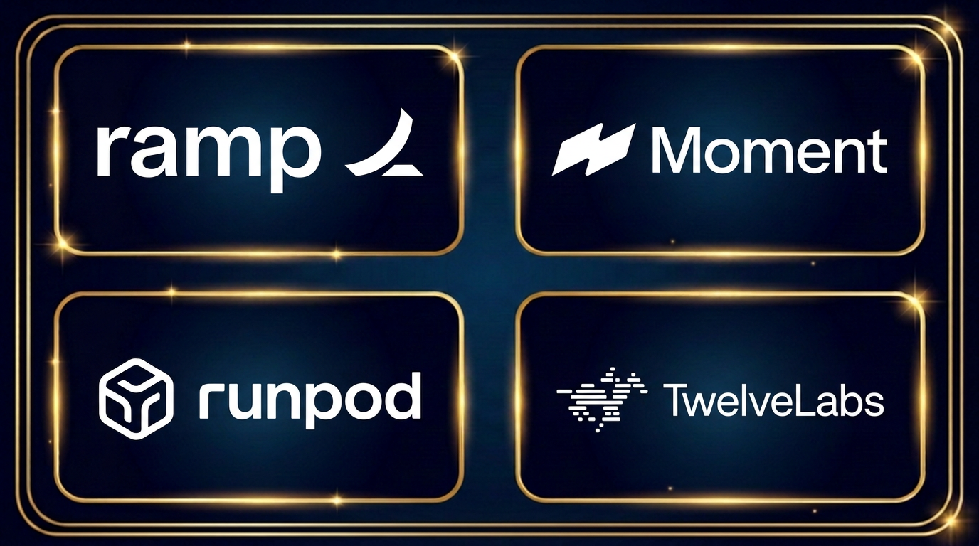 7.1.26 - Top Founders of the Week