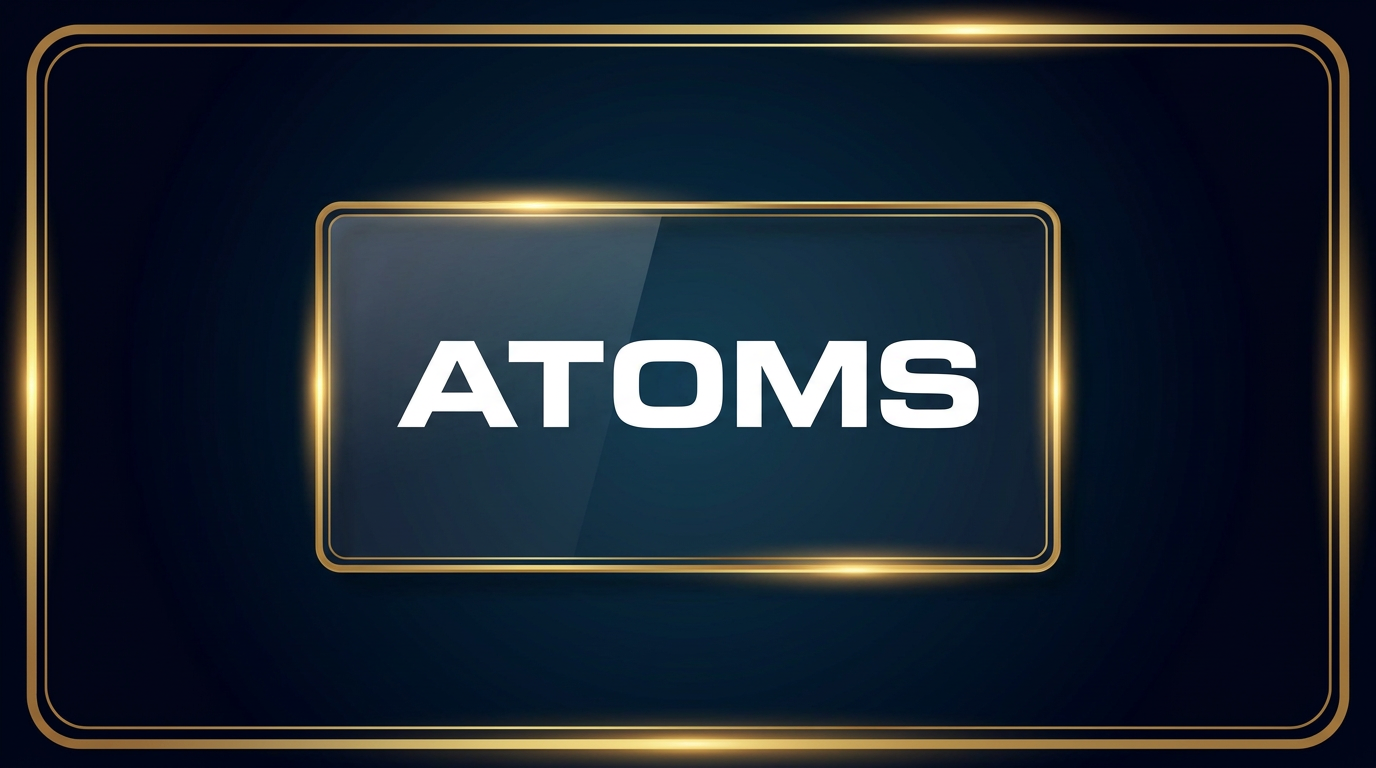 7.22.26 - The Atoms Mafia