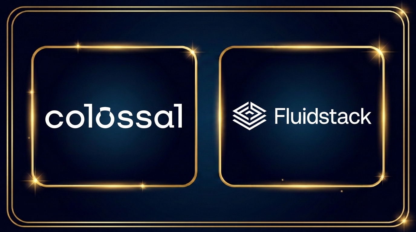 7.26.26 - Co-Founders of Fluidstack’s Co-Founders & Colossal Biosciences