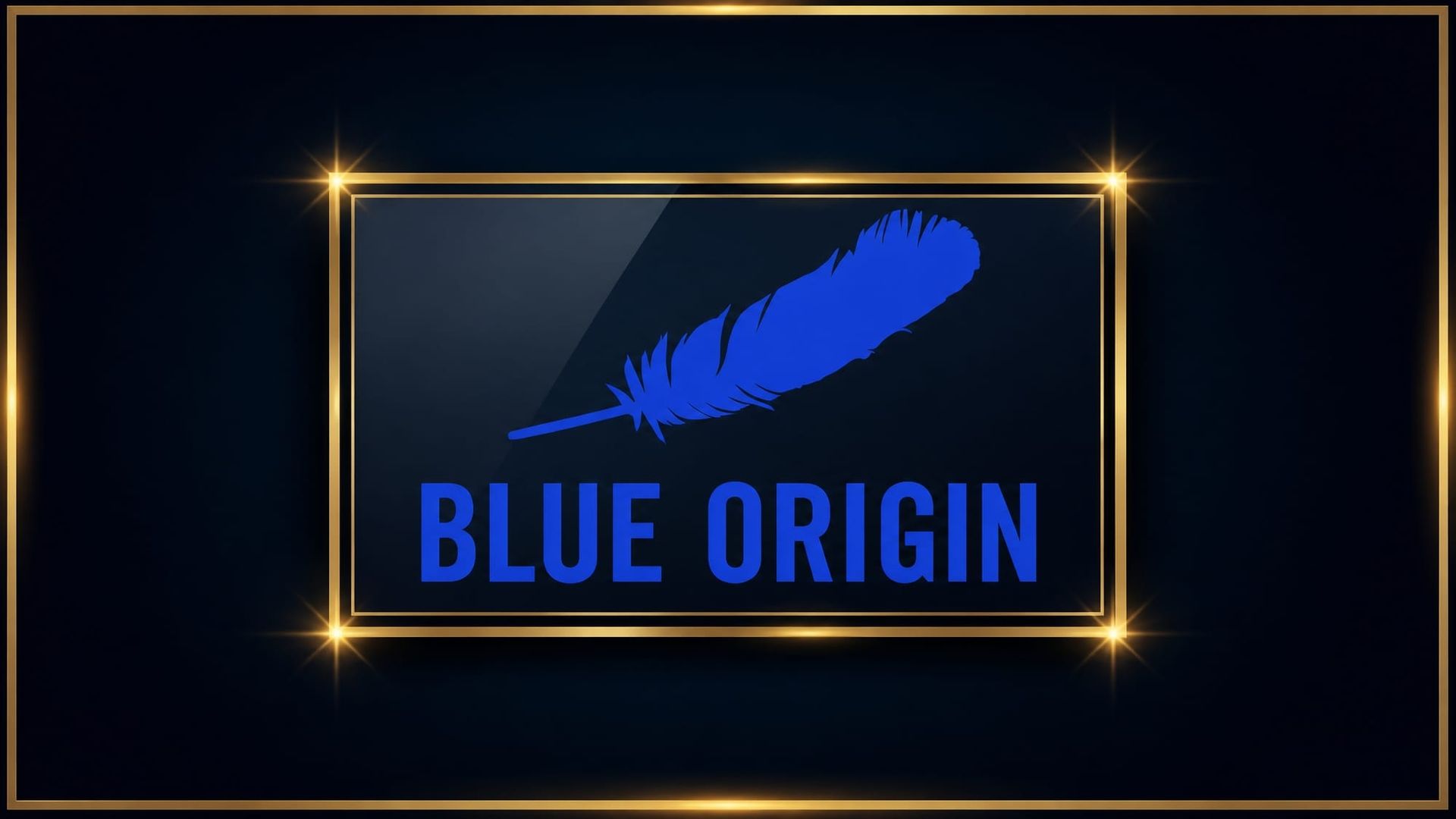 8.26.26 - The Blue Origin Mafia
