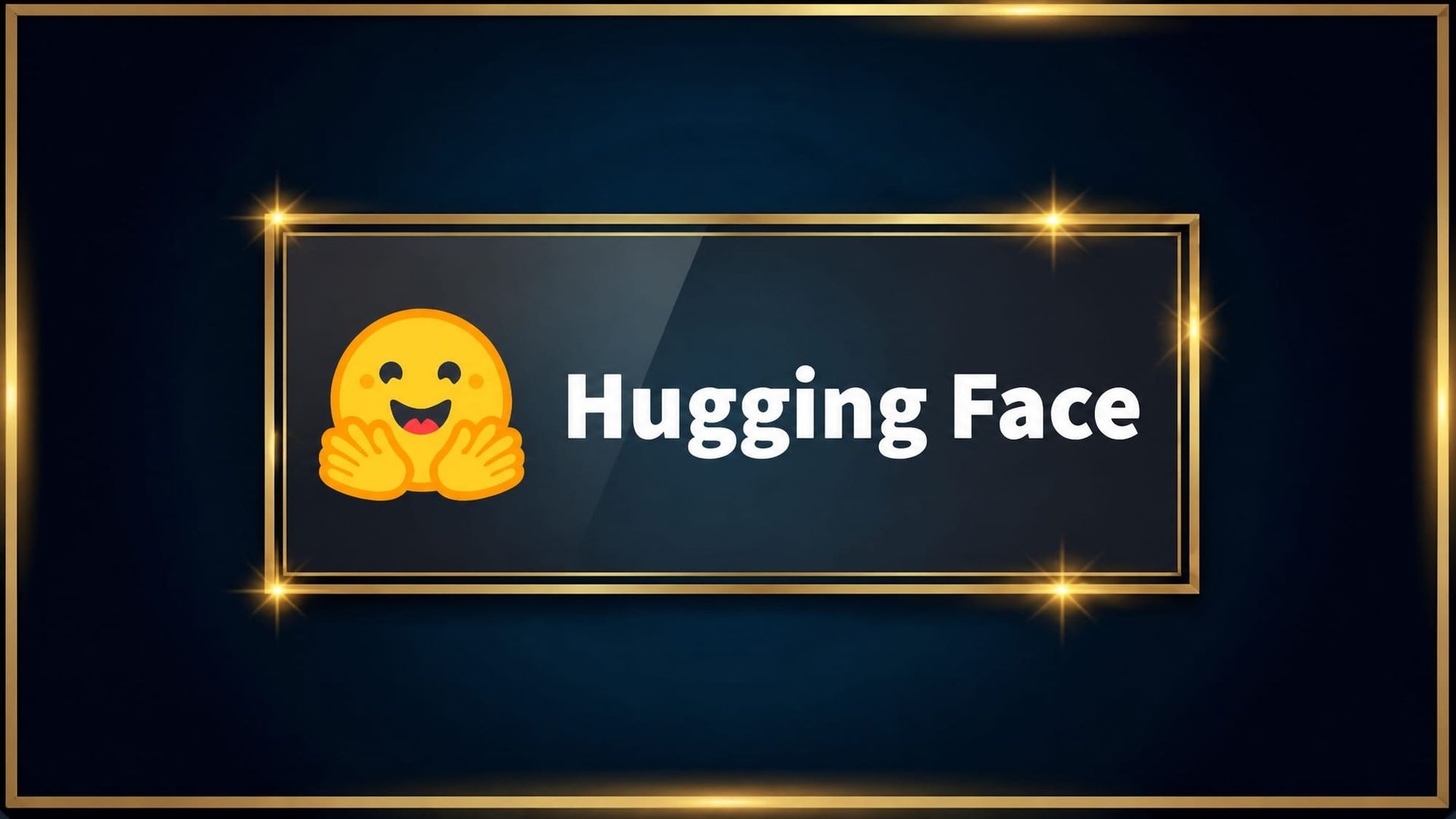 8.25.26 - The Hugging Face Mafia