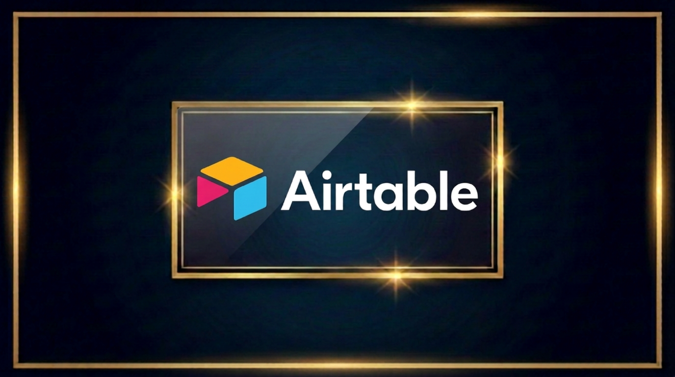 8.4.26 - The Airtable Mafia