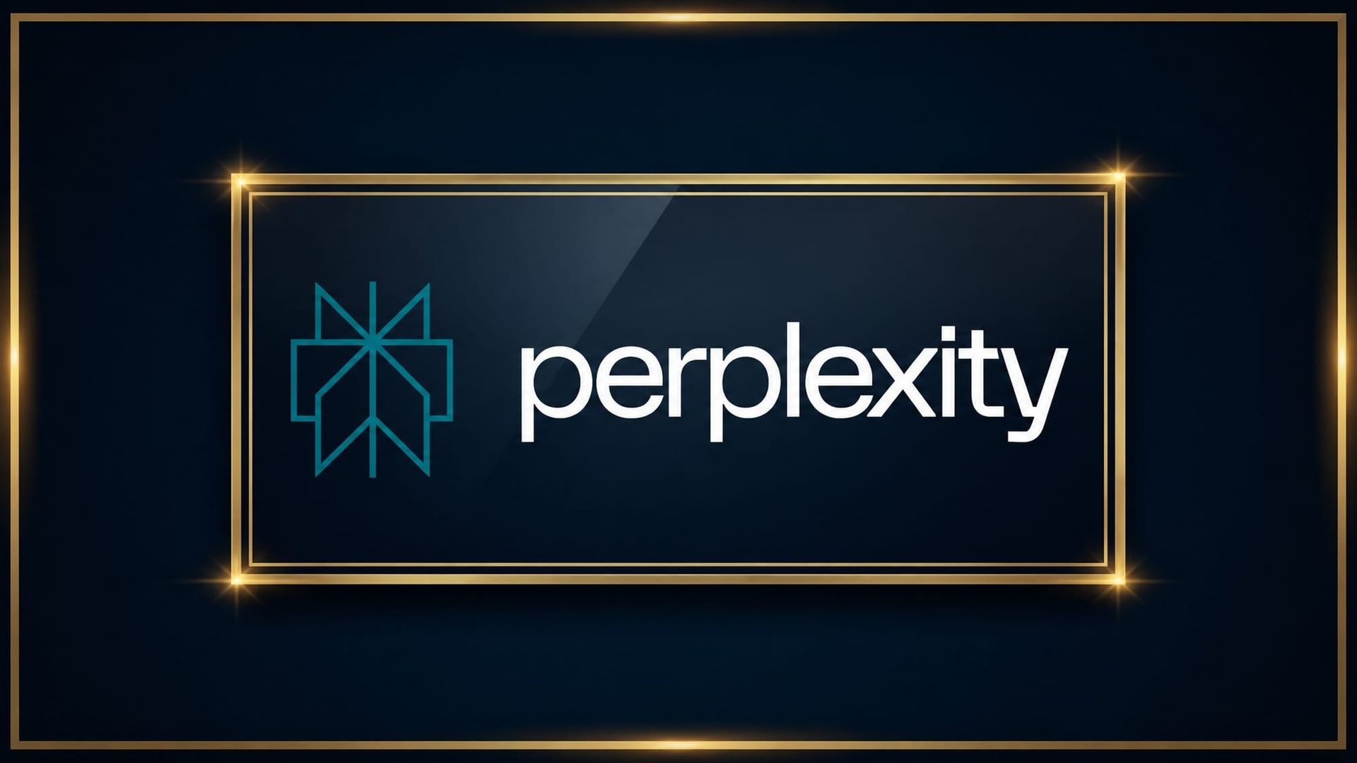 8.24.26 - The Perplexity Mafia