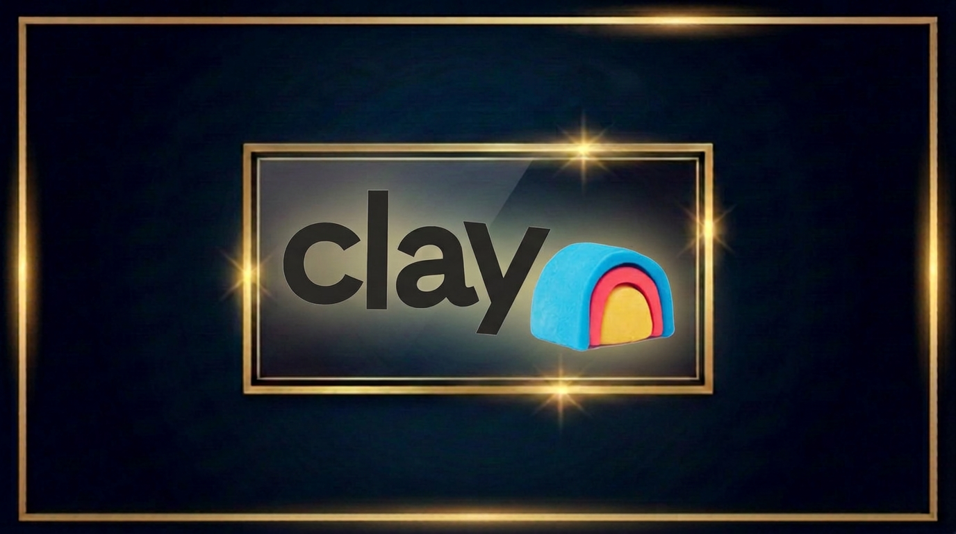 8.31.26 - The Clay Mafia