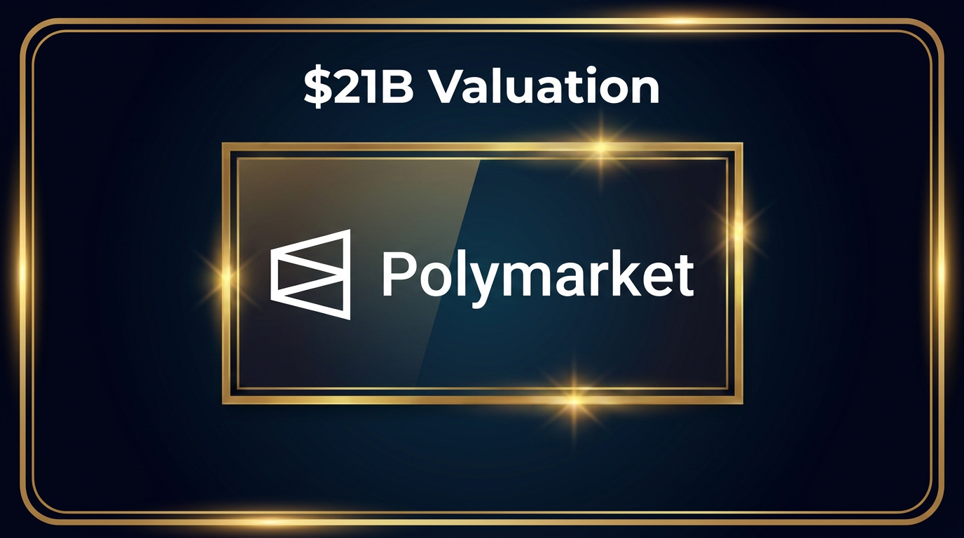9.11.26 - The Polymarket Mafia