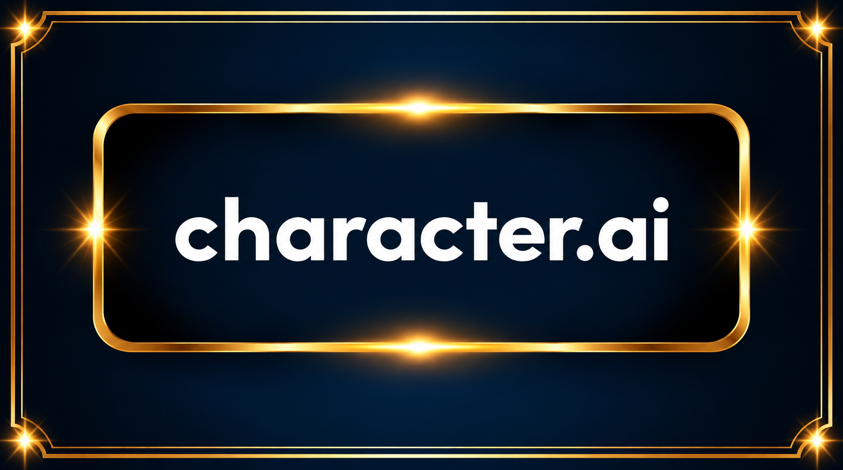 10.13.26 - The Character AI Mafia
