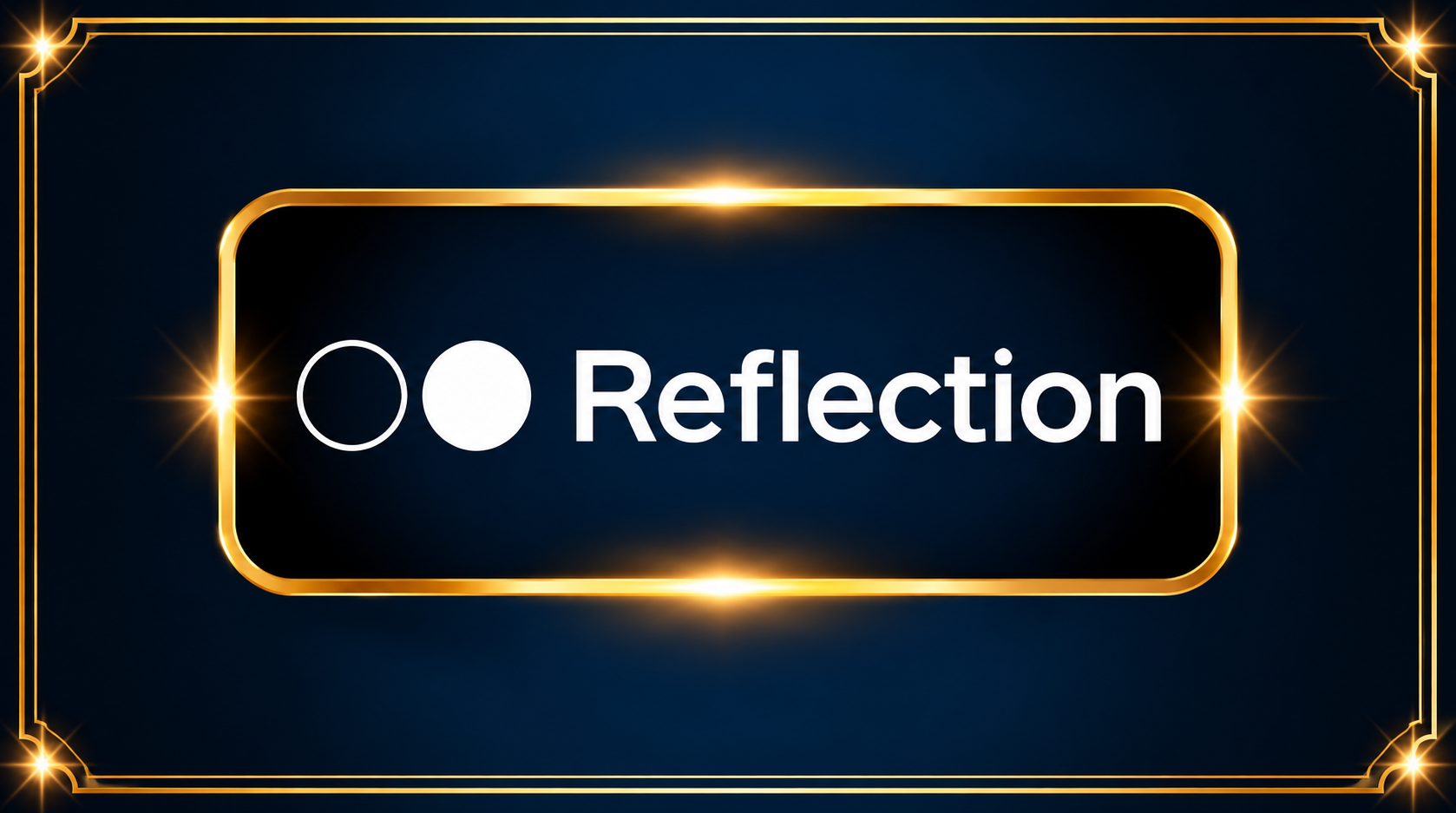 10.12.26 - The Reflection AI Mafia