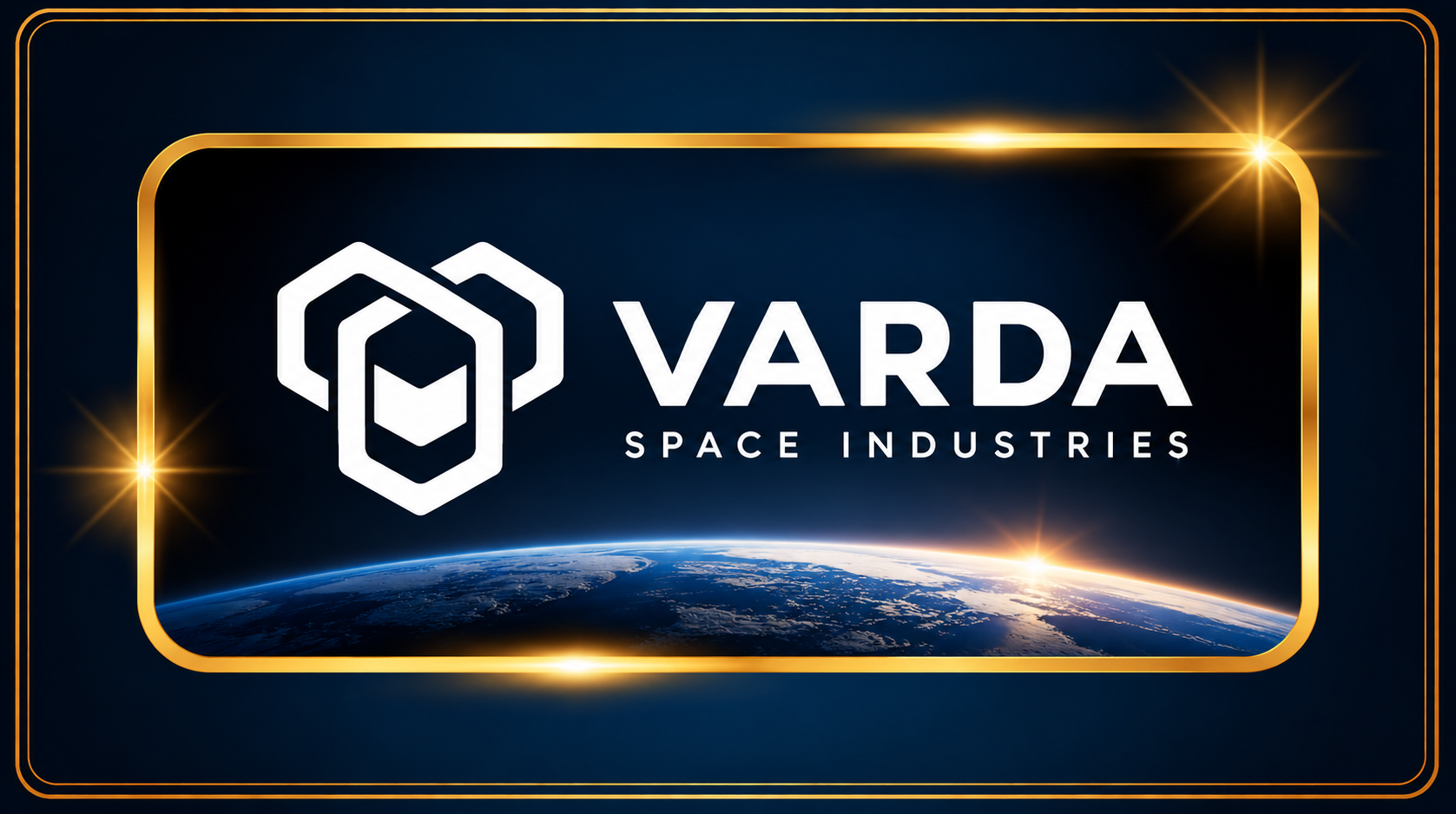 9.30.26 - The Varda Space Mafia