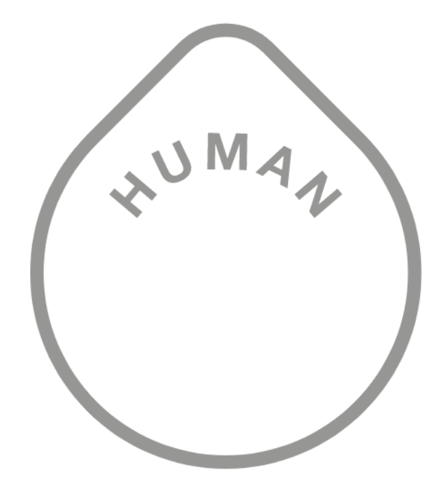 Human Led