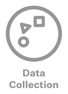 Data Collection