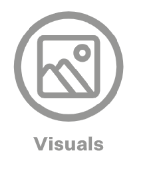 Visuals