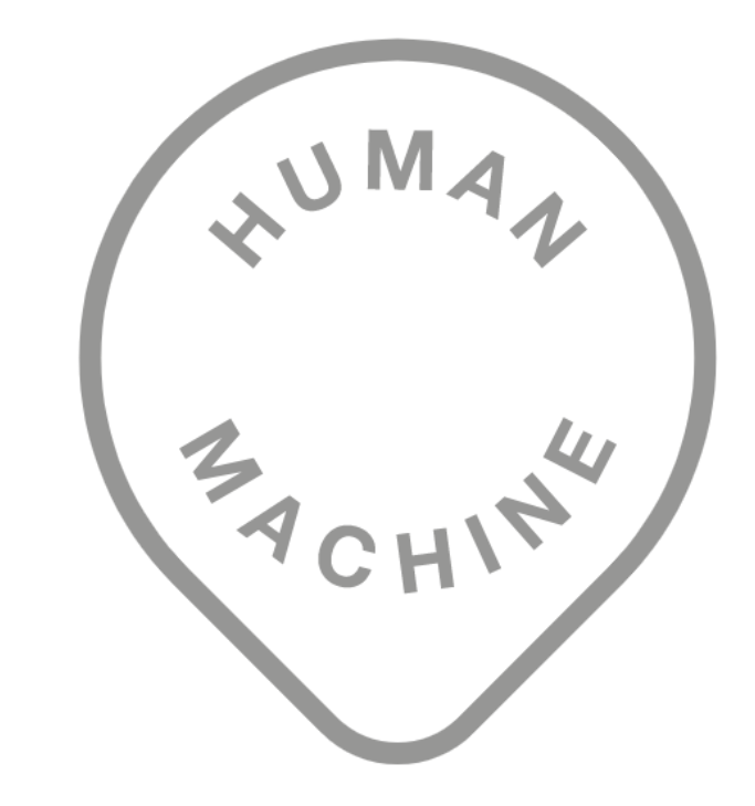 AI Led + Human Verified