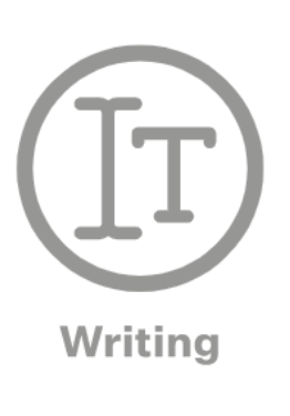 Writing