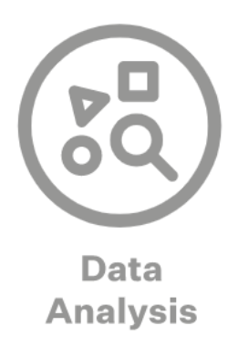 Data Analysis