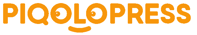 Piqolo Press home