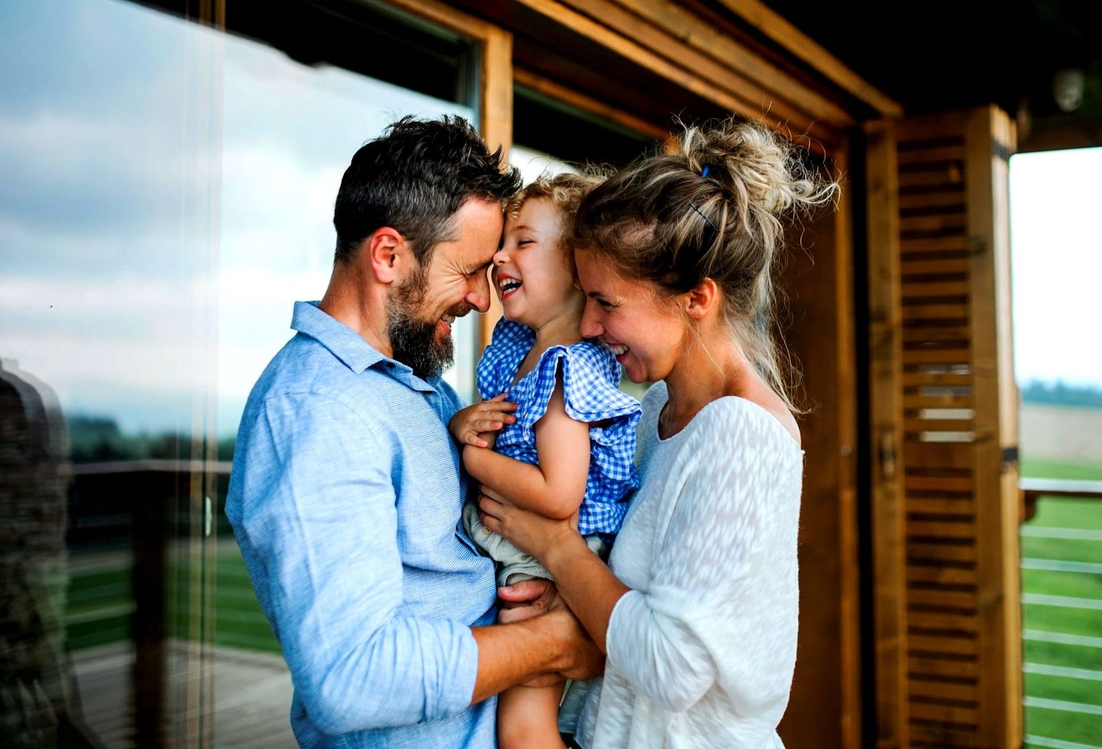 5 Buzzworthy Ways to Make Your Hotel More Family-Friendly