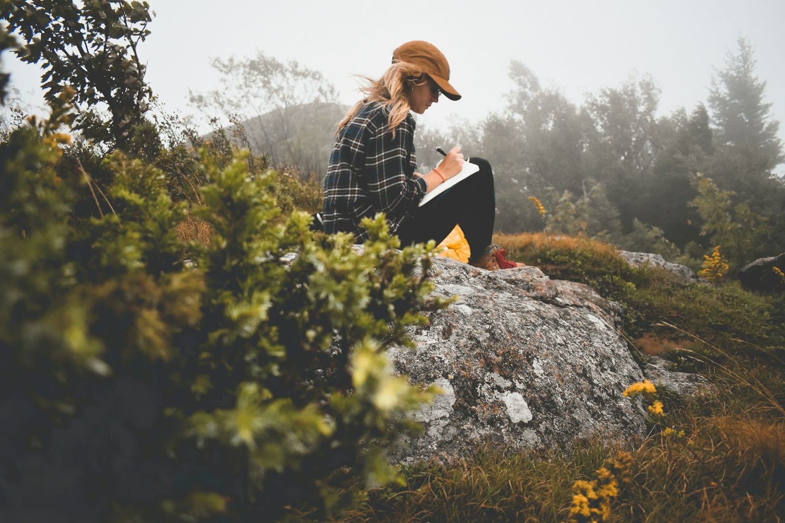 6 Travel Journal Ideas that Hotel Guests Will Treasure