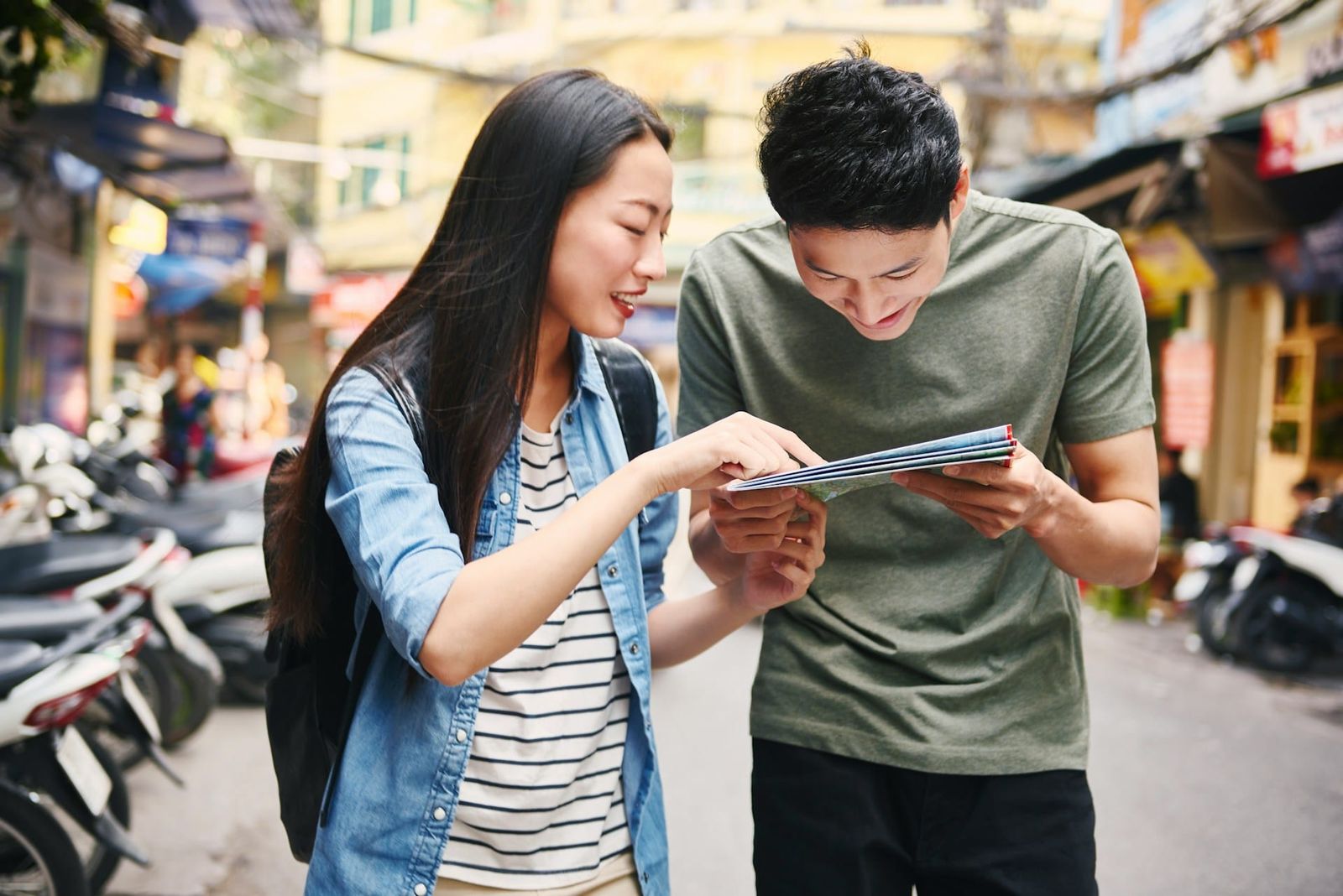 The New Concierge: Creative Ways Hotels Are Helping Guests Explore More