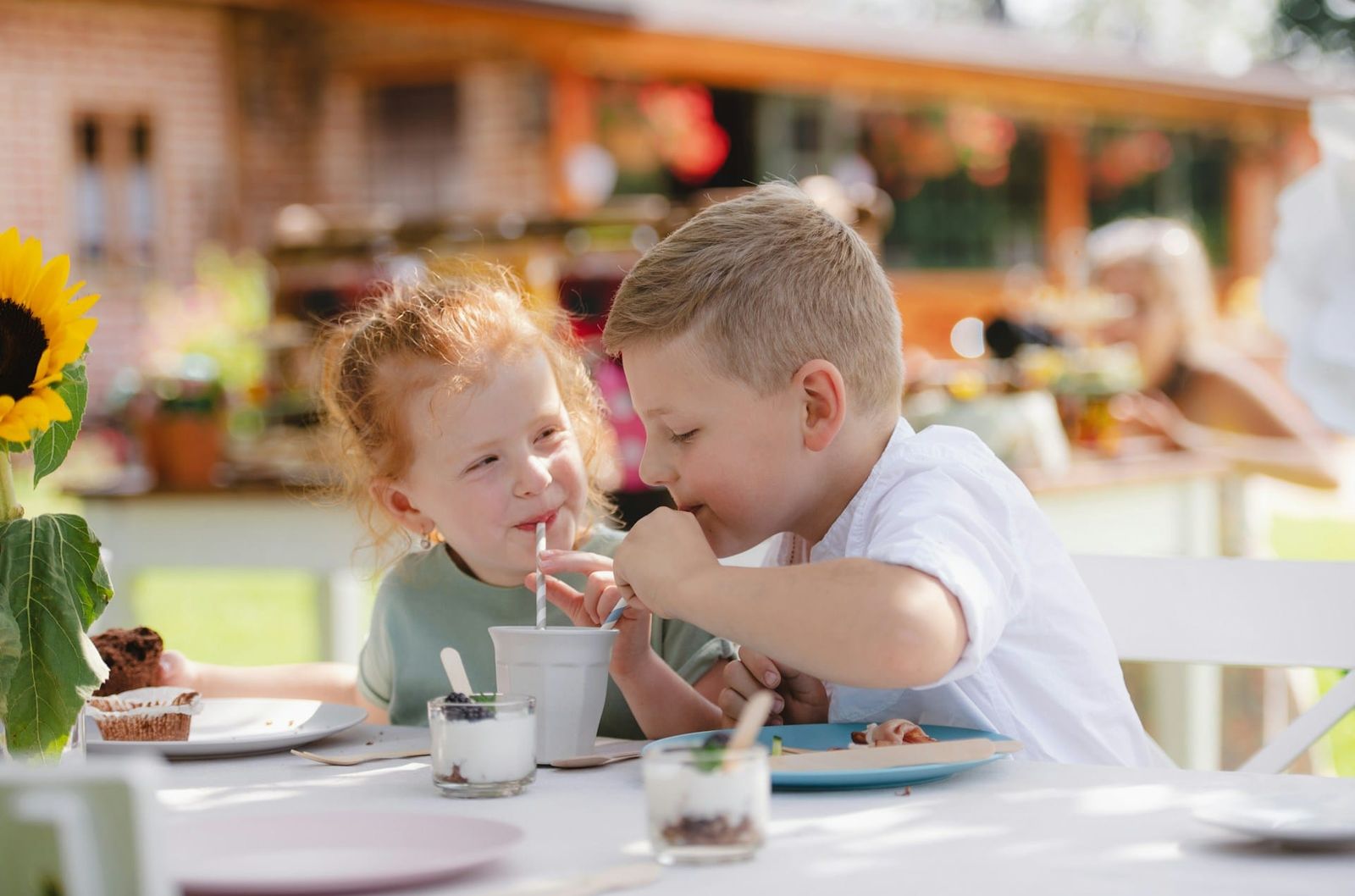 How the Best Kids’ Activity Books Drive F&B Discovery in Hotels