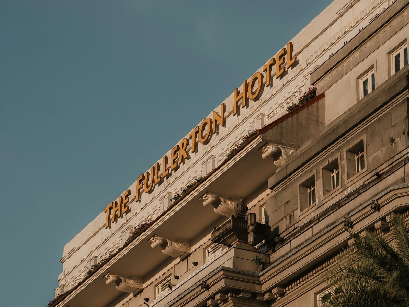 How Luxury Heritage Hotels Can Make History Come Alive For Families