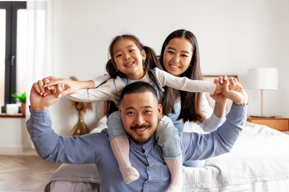 7 Moments of a Family Stay: How Hotels Translate Experiences for Families