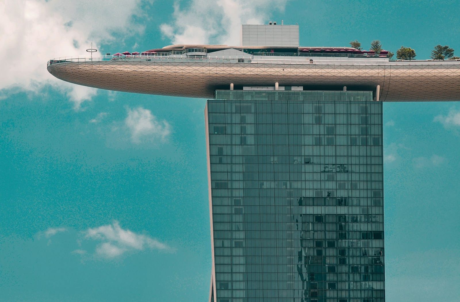 The Rise of Bespoke Family Amenities: What Singapore Signals for Luxury Hospitality in Asia