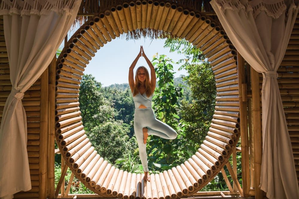 Lasting Calm: 5 Hotel Keepsake Ideas Rooted in Wellness