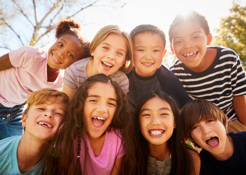 The Definitive Hoteliers' FAQ Guide to Kids’ Activity Books for Hotels