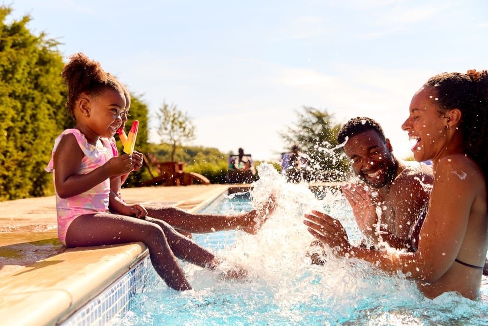 How Would Kids Rate Your Hotel?