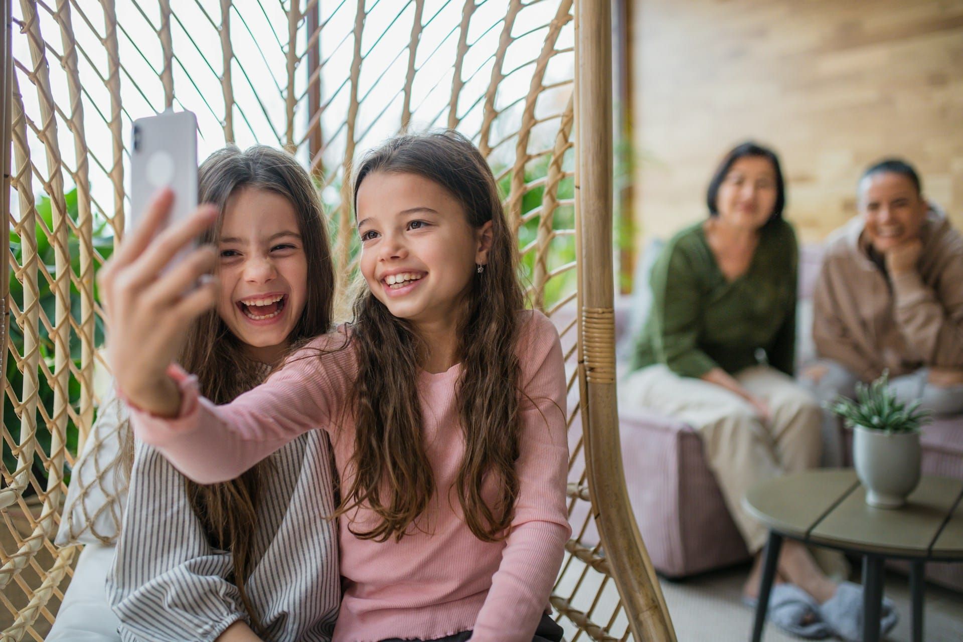 AR for Hotels: The Complete Guide (2026)