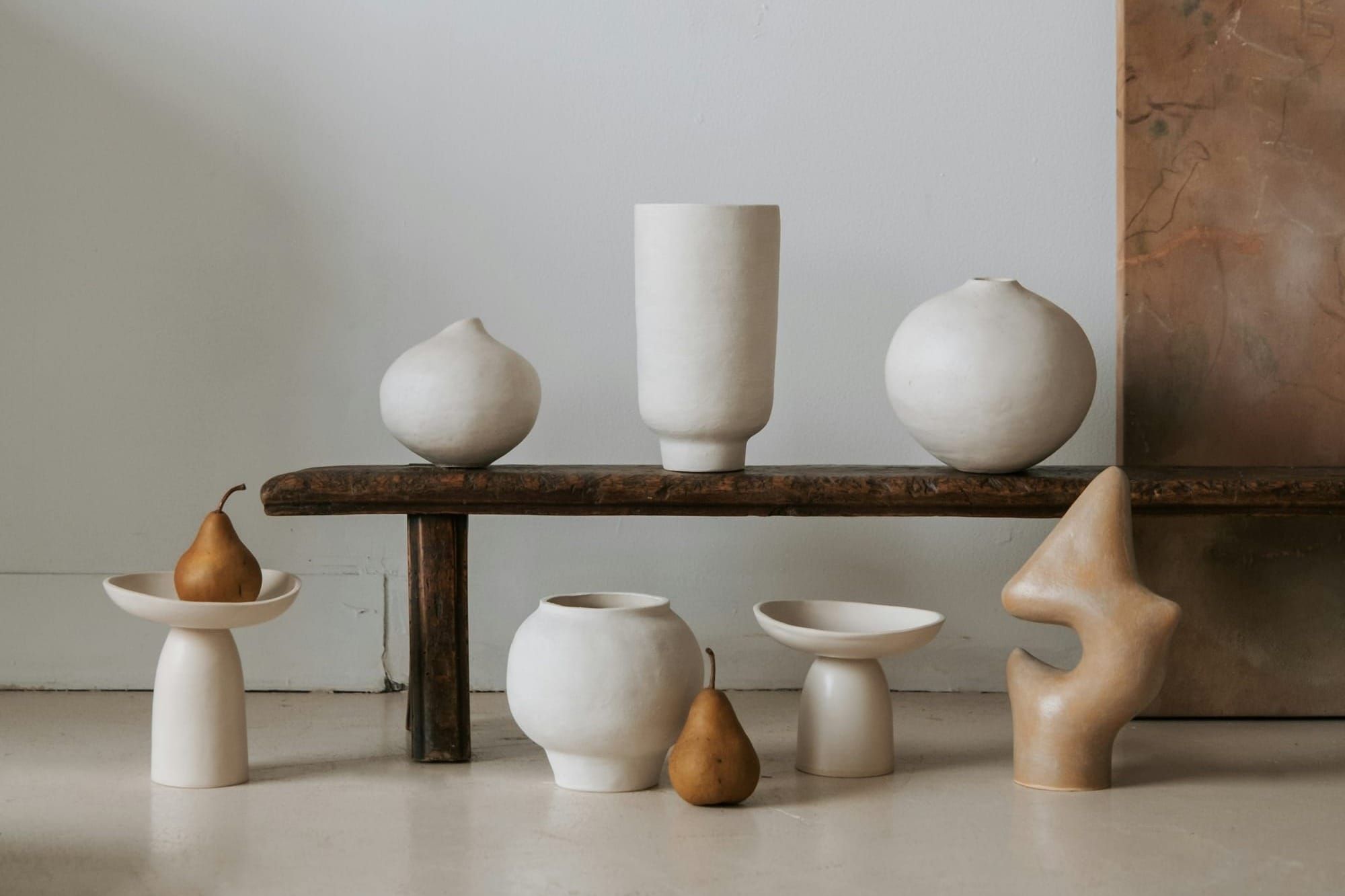From Craft to Connection: How Hotels Can Meaningfully Invest in Local Artisans
