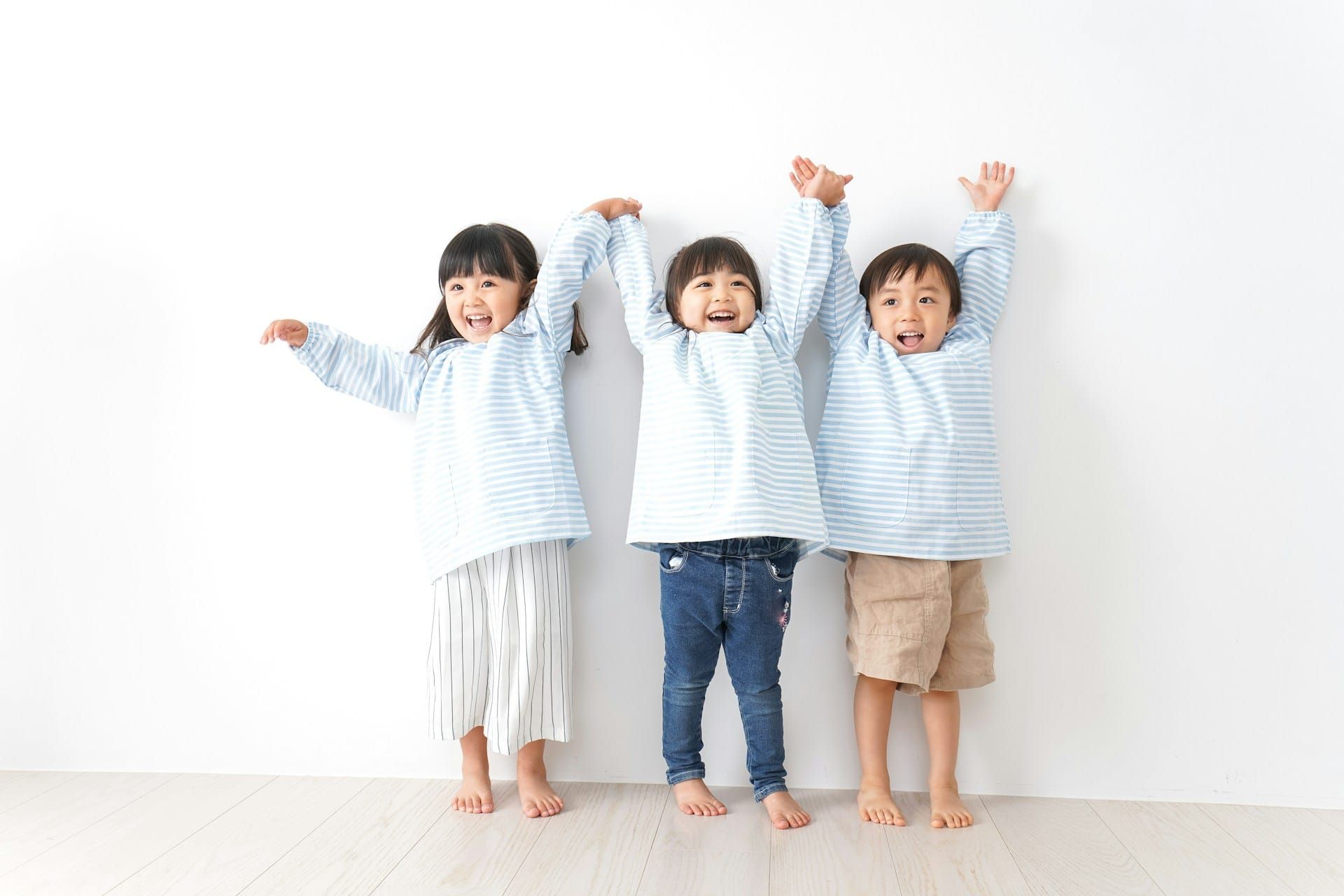 What Is Story-Led Family Hospitality? (FAQ Guide)