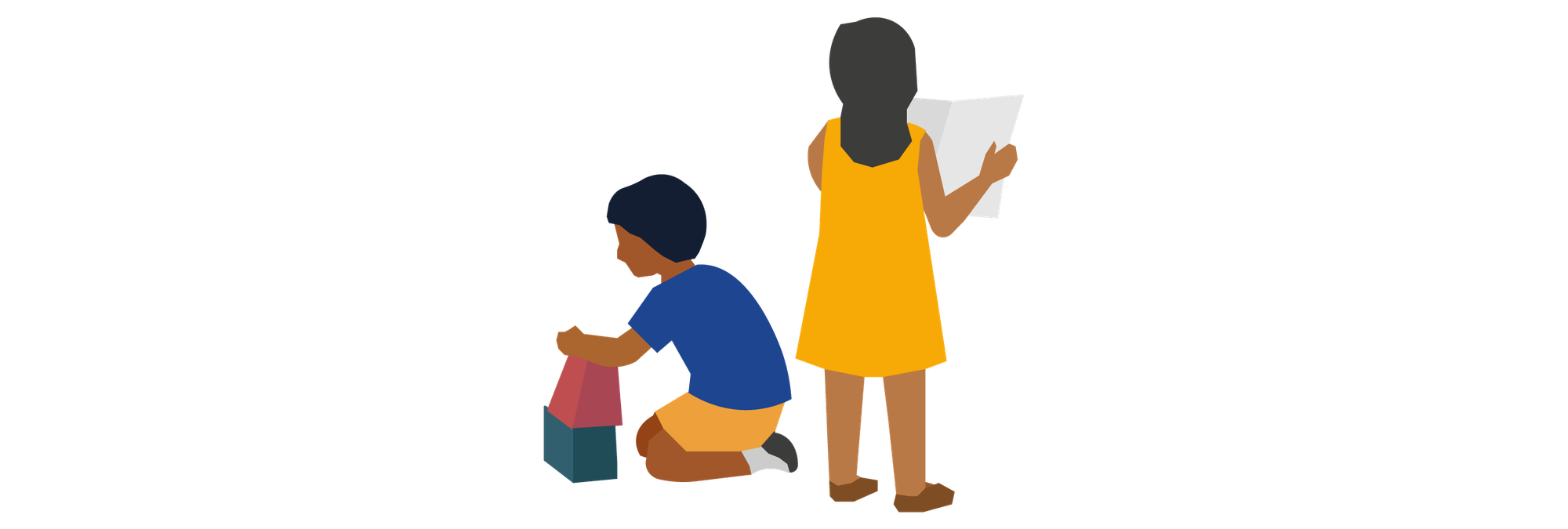 Welcome to Family Translation Pro