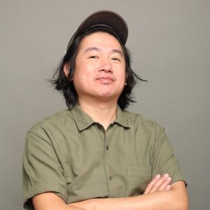 Wan Tsau