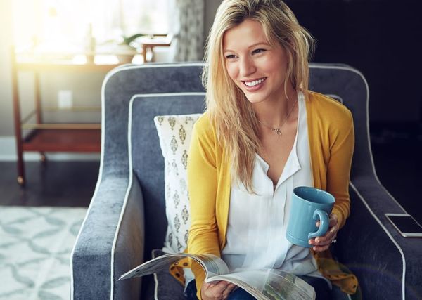 10 Keepsakes Ideas to Craft Unforgettable Hotel Experiences