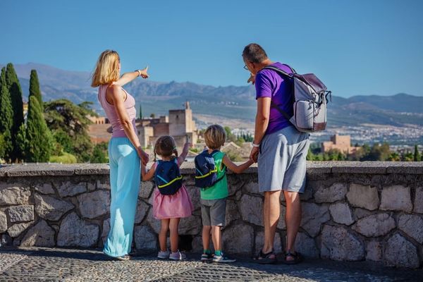 10 Themed Trails Hotels Can Use to Inspire Local Discovery