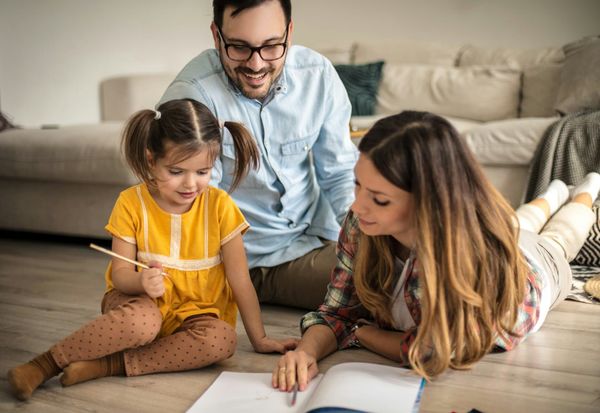 How to Create a Kids' Activity Book that Hotel Guests Actually Want to Take Home