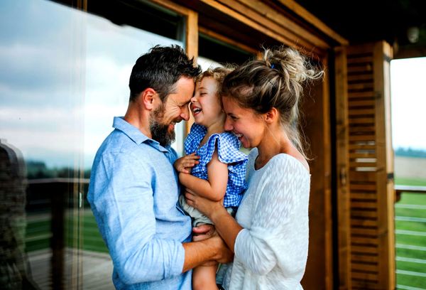 5 Buzzworthy Ways to Make Your Hotel More Family-Friendly