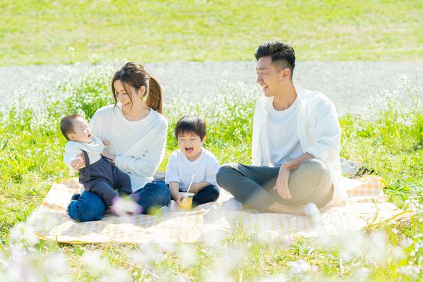 How to Design Family Experiences in Hotels (Without Renovation)