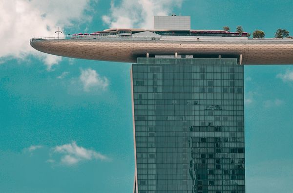 The Rise of Bespoke Family Amenities: What Singapore Signals for Luxury Hospitality in Asia