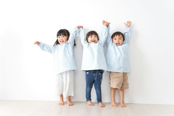 What Is Story-Led Family Hospitality? (FAQ Guide)
